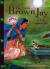 The Little Brown Jay: A Tale from India (Folktales from Around the World)