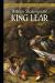 King Lear (Folger Shakespeare Library) King Lear by William Shakespeare (illustrated)