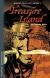 Treasure Island The Graphic Novel