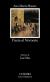 Fiesta al Noroeste (Spanish Edition)