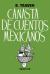 Canasta de cuentos mexicanos
