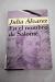 En el nombre de Salomé