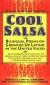 Cool Salsa Bilingual Poems on Growing Up Latino in the United States