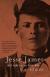 Jesse James Last Rebel of the Civil War