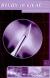 Study in Lilac