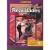 Prentice Hall Realidades Florida Edition