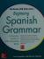 McGraw-Hill Education Beginning Spanish Grammar