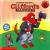 Clifford's Manners
