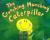 The Crunching Munching Caterpillar