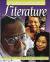 Great African Americans in Literature