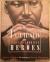 Portraits of African American Heroes