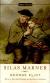 Silas Marner