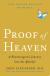 Proof of Heaven Deluxe Edition With DVD A Neurosurgeon's Journey Into the Afterlife
