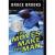 The Moves Make the Man: A Newbery Honor Award Winner