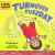 Turnover Tuesday