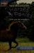 Horses and Ponies