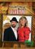 Sugarland