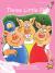Three Little Pigs