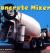 Concrete Mixers