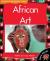 African Art