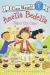 Amelia Bedelia Takes the Cake