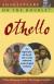 Shakespeare on the Double! Othello