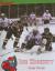 Ice Hockey