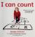 I Can Count