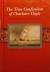 The True Confessions of Charlotte Doyle and Related Readings