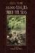 20,000 Leagues Under the Seas A World Tour Underwater