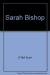 Sarah Bishop