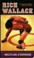 Wrestling Sturbridge
