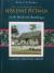 The Autobiography of Miss Jane Pittman and Related Readings