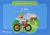 Storytown Pre-Decodable/Decodable Book Story Town 2008 Grade K I Go