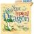 Not Your Typical Dragon by Dan Bar-el (2013-08-01)