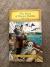 The Story of Doctor Dolittle