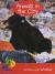 Rigby Sails Early Leveled Reader Animals in the City
