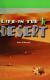 Life in the Desert