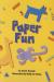 Paper Fun
