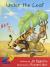 Rigby Sails Early Leveled Reader Under the Leaf