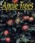 Apple Trees