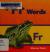 My Fr Words