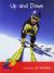 Rigby Sails Early Leveled Reader Up and Down