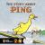 The Story about Ping