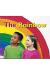 The Rainbow