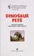 Dinosaur Pets, Level 1