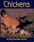 Chickens