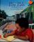 Pen Pals