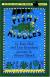 Fishy Riddles: Level 3 (Easy-to-Read, Puffin)