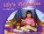 Lily's Playhouse Individual Student Edition Red (Levels 3-5)